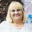 Александра, 65 лет
