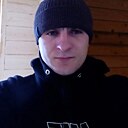 Дмитрий, 36 лет