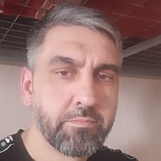 Фотография мужчины Макс, 49 лет из г. Таганрог