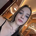 Виолетта, 22 года