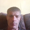Александр, 38 лет
