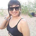 Айгуль, 44 года