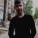 Александр, 18 лет
