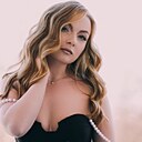 Дария, 32 года