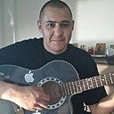 Александр, 32 года
