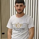 Levon, 23 года