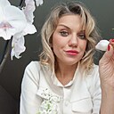 Катя, 45 лет