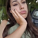 Настя, 18 лет