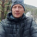 Максим, 40 лет
