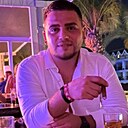Амир, 33 года