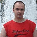 Алексей, 36 лет