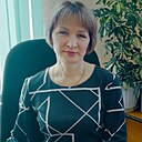 Людмила, 47 лет