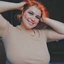 Святая Мария, 29 лет