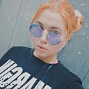 Святая Мария, 29 лет