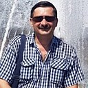 Никита, 51 год
