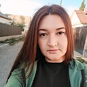 Ксана, 32 года