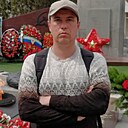 Михаил, 41 год