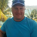 Андрей, 46 лет