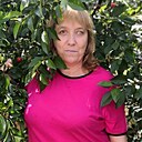 Елена, 48 лет