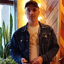 Гагик, 47 лет