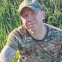 Алексей, 44 года