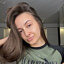 Валентина, 36 лет