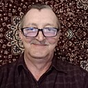 Василий, 61 год
