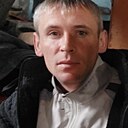 Сергей, 29 лет