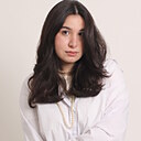 Седа, 20 лет