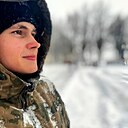 Никита, 21 год
