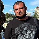 Игорь, 30 лет