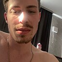 Кирилл, 22 года