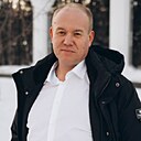 Дмитрий, 43 года