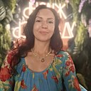 Наталья, 45 лет