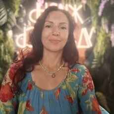 Фотография девушки Наталья, 46 лет из г. Самара