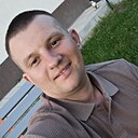 Григорий, 31 год