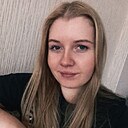 Лидия, 25 лет
