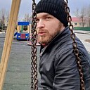 Николай, 35 лет