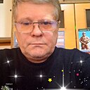Андрей, 54 года