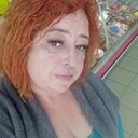 Татьяна, 53 года