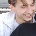 Андрей, 23 года