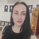 Maria, 40 лет