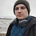 Олег, 27 лет