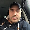 Адам, 34 года