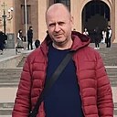 Александр, 49 лет