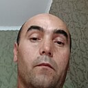 Костя, 46 лет