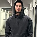 Джон, 28 лет
