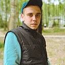 Иван, 32 года