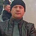 Хасан, 32 года