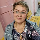 Ирина, 51 год